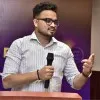 Aakash Thakur