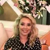 Sophie Goulden