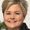 Christy McDaniel