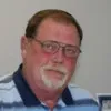 Jim Westbrook