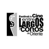 Festival ELCO