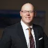 Matthew Bonelli
