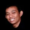 Nur Arkam Syahrir