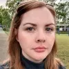 Megan Holden