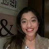 BIANCA LILIANA FLORES BERNAL