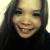 Chermin Teo