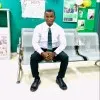 Joseph Njoku