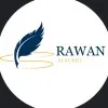 Rawan Alsubhi