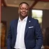 Paul Addae