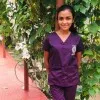 Reshmi Amaya