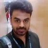 Ajay Kunchala
