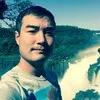 Henry Lin