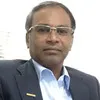 Rajkumar