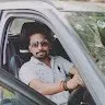 Vaibhav Bhosale