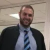 Giorgi Koroglishvili