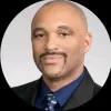 Rodney Isaac