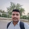 Hari Pratap Yadav