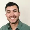 Jader Navarro Andrade