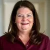 Stephanie Ferguson