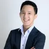 Jason Chin