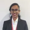 Bhavya Kotian