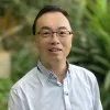 Thomas Tsang