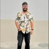 Garv Bakshi