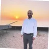 majed manaseer