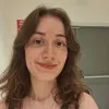 Nazlı Eryüksel