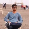 Sagar Parekh
