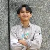 Zulhilmi Putra