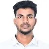 Amar Nath