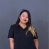 Florijoy Tuazon