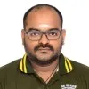 Vignesh Kumar Gnanasekaran