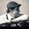 Christian Snyman