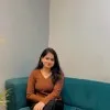 Deepthi Mattewada
