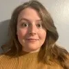 Zuzu Burdsal