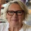 Anita Juffermans
