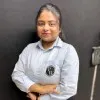 Ritu Kundu