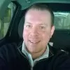 Jesse Stewart