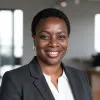Jacqueline Agufa