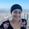 Jasmeet Sandhu