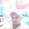 Rajkumar Patel