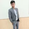 ROHIT KUMAR