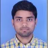 Jitendra Kumar Chaurasiya