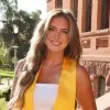 Alexandria Cosgrove
