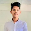 Bablesh Karale