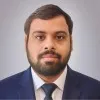 Aditya Yeligati