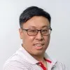Jun Wei Tan
