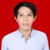 Badru zaman